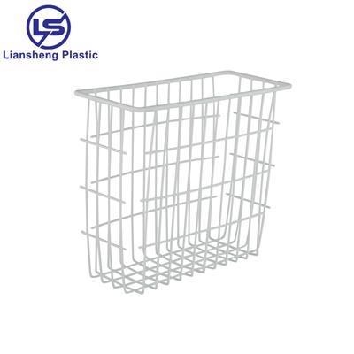 Freezer basket