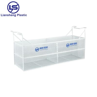 Freezer basket