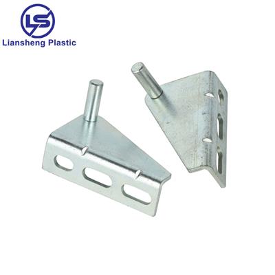 Fridge  hinge