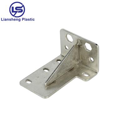 Fridge  hinge