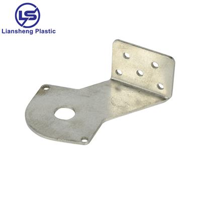 Fridge  hinge