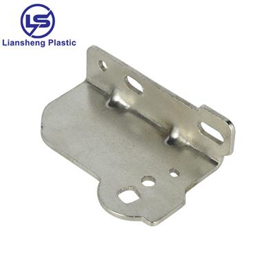 Fridge  hinge