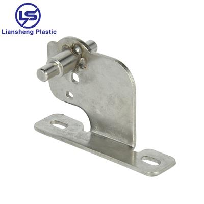 Fridge  hinge