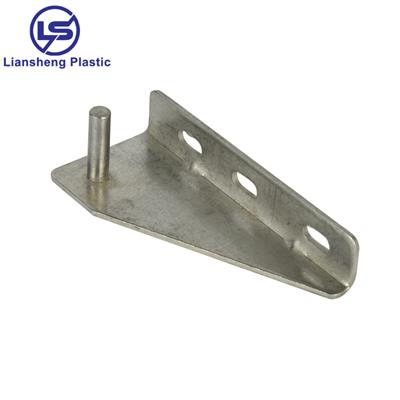 Fridge  hinge