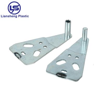 Fridge  hinge