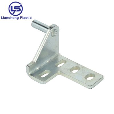 Fridge  hinge
