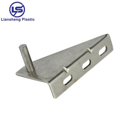 Fridge  hinge