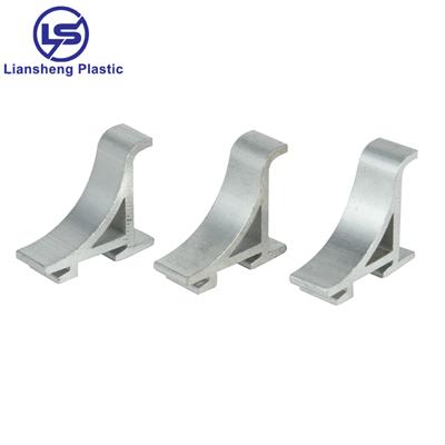 Fridge clip