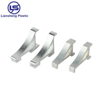 Fridge clip