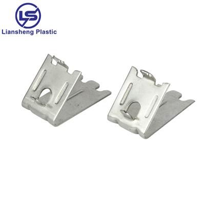 Fridge clip