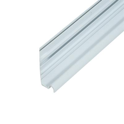 Glass Door profile