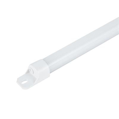LED light strip