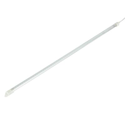 LED light strip