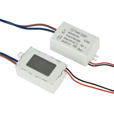 LED power supply